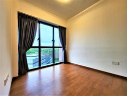 Fourth Avenue Residences (D10), Apartment #491888081